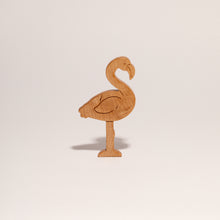 Load image into Gallery viewer, FLAMINGO
