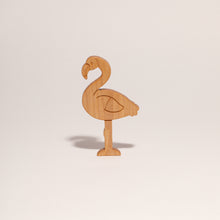 Load image into Gallery viewer, FLAMINGO
