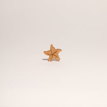Load image into Gallery viewer, STARFISH
