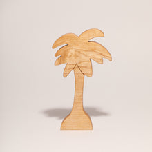 Load image into Gallery viewer, PALM TREE
